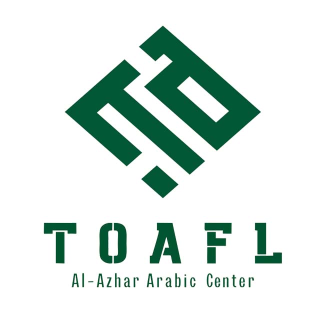 Tes TOAFL Bahasa Arab